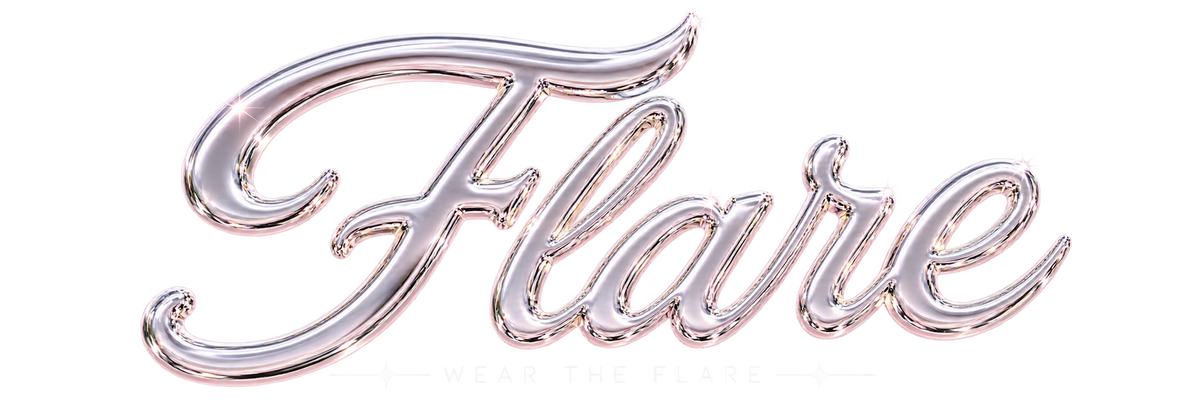 Flare