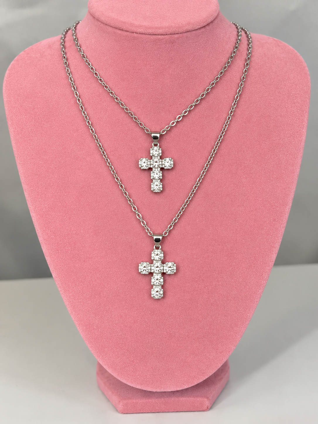 Love At First Sparkle