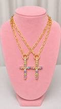 Kaleidoscope Cross Chain